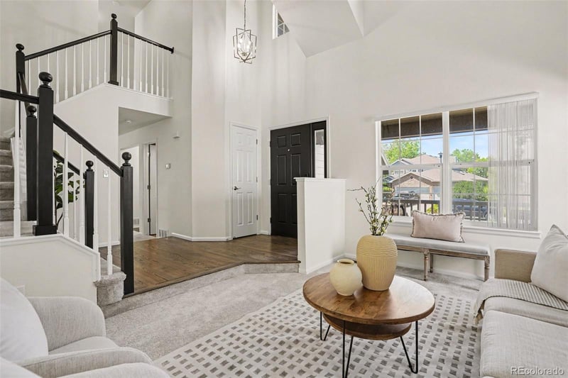 13400 Fillmore Ct, Thornton, CO 80241