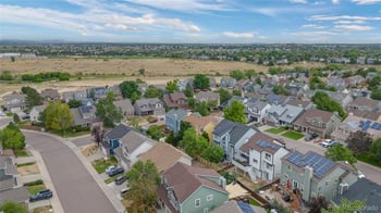 9803 Bucknell Ct, Highlands Ranch, CO 80129