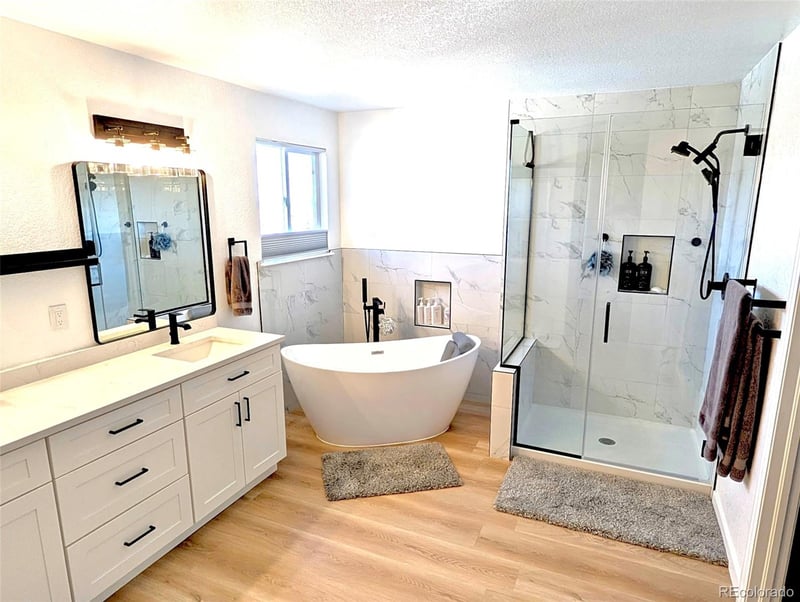 9803 Bucknell Ct, Littleton, CO 80129