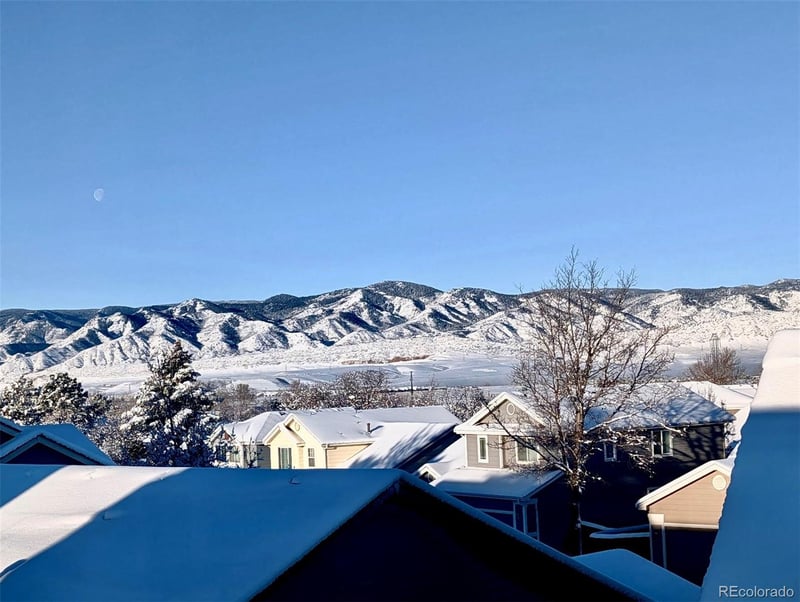 9803 Bucknell Ct, Littleton, CO 80129