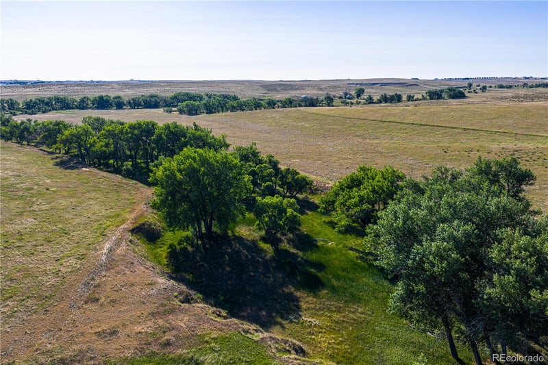 44990 Coal Creek, Parker, CO 80138