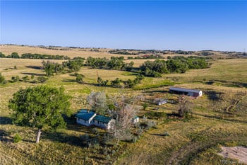44990 Coal Creek, Parker, CO 80138