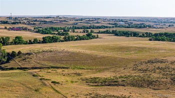 44990 Coal Creek, Parker, CO 80138