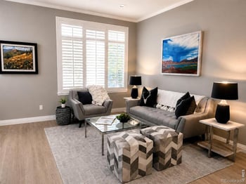 155 S Garfield St, Denver, CO 80209