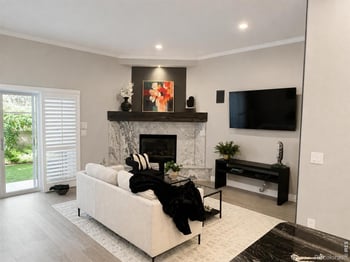 155 S Garfield St, Denver, CO 80209