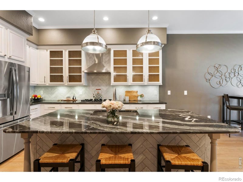 155 Garfield St, Denver, CO 80209