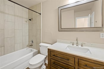 401 Windsor Ln, Fountain, CO 80817