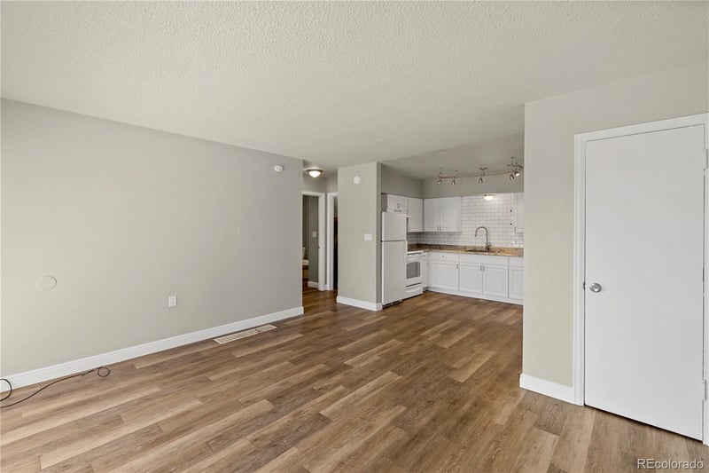401 Windsor Ln, Fountain, CO 80817