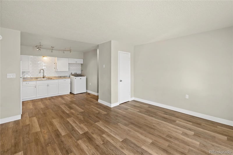 401 Windsor Ln, Fountain, CO 80817