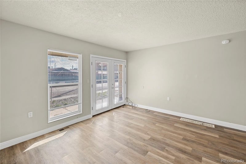 401 Windsor Ln, Fountain, CO 80817