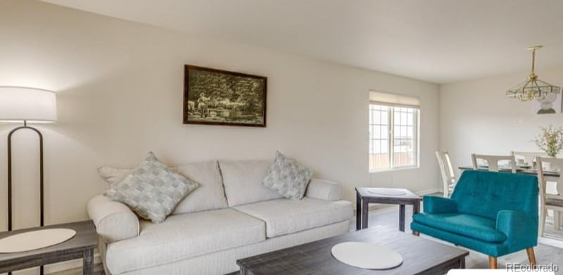 2627 Ensenada Way, Aurora, CO 80013