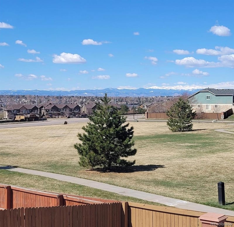 2627 Ensenada Way, Aurora, CO 80013