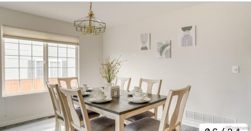 2627 Ensenada Way, Aurora, CO 80013