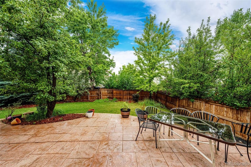 11223 Wintergreen Dr, Parker, CO 80138