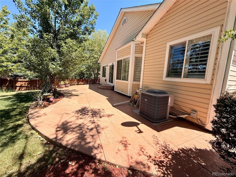 11223 Wintergreen Dr, Parker, CO 80138
