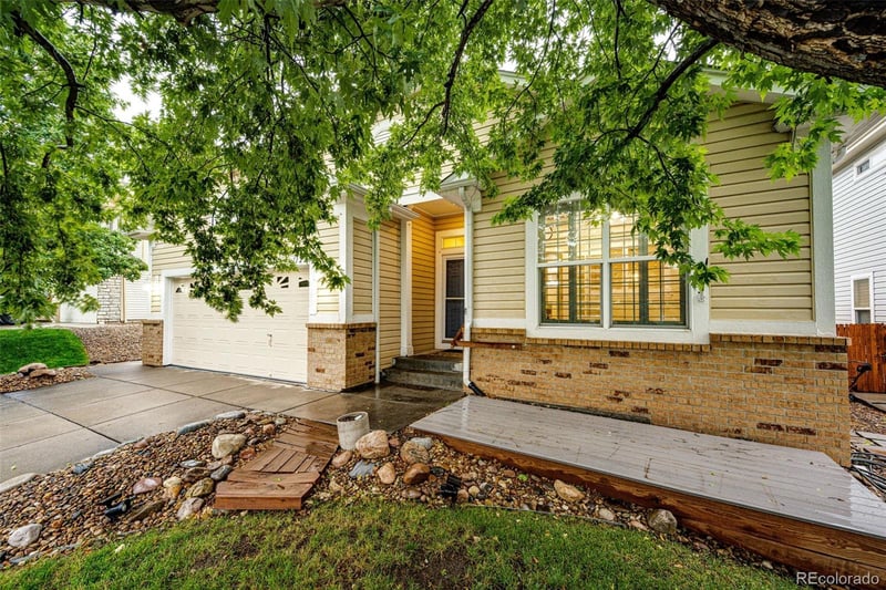 11223 Wintergreen Dr, Parker, CO 80138
