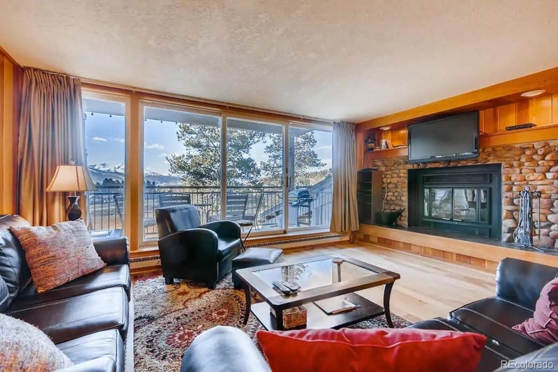 21620 Us Highway 6 #2160, Keystone, CO 80435