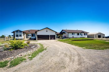 4820 Schumaker Rd, Bennett, CO 80102