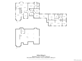 4820 Schumaker Rd, Bennett, CO 80102