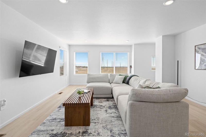 4652 Cloudburst Ln, Morrison, CO 80465
