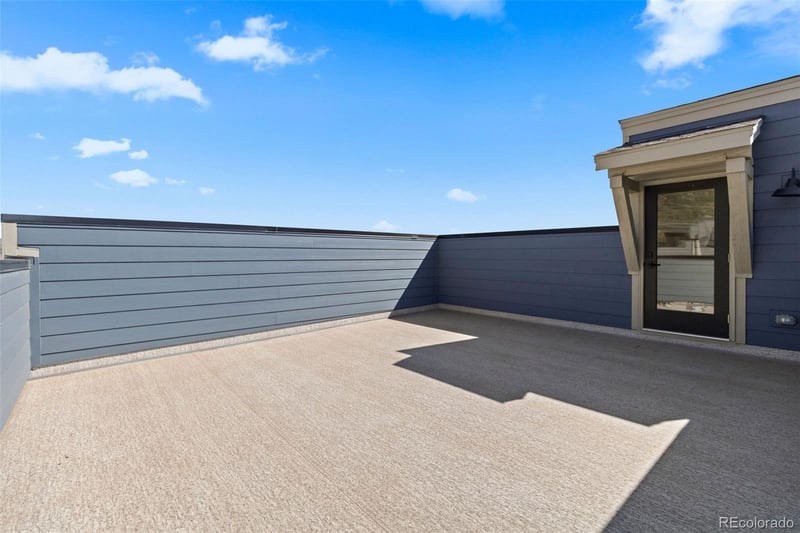 4652 Cloudburst Ln, Morrison, CO 80465