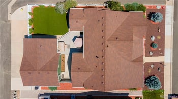 5212 Mt Audubon St, Frederick, CO 80504