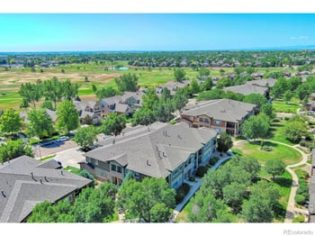 2239 Calais Dr #11B, Longmont, CO 80504