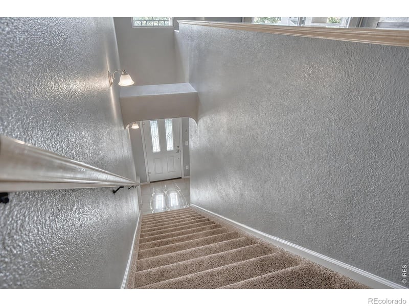 2239 Calais Dr #11B, Longmont, CO 80504