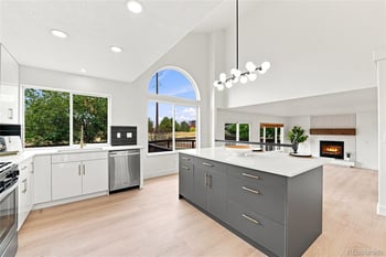 9130 Anasazi Indian Trl, Highlands Ranch, CO 80129