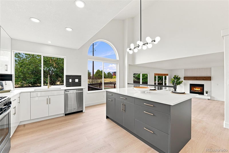 9130 Anasazi Indian Trl, Highlands Ranch, CO 80129