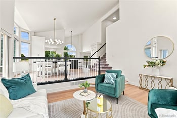 9130 Anasazi Indian Trl, Highlands Ranch, CO 80129