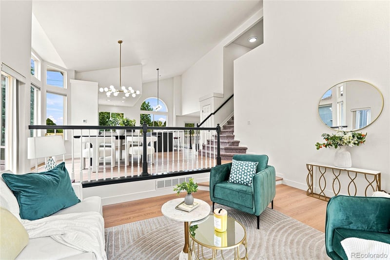 9130 Anasazi Indian Trl, Highlands Ranch, CO 80129