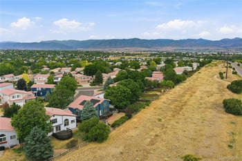 9130 Anasazi Indian Trl, Highlands Ranch, CO 80129