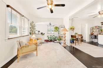4574 Wyandot St, Denver, CO 80211