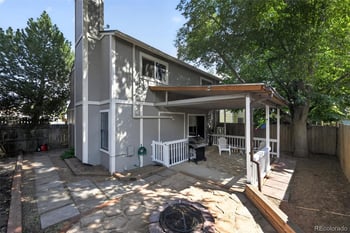 1341 Dogwood Ln, Longmont, CO 80501