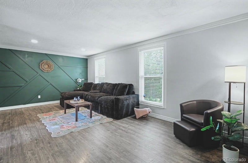 17857 Arizona Ave, Aurora, CO 80017