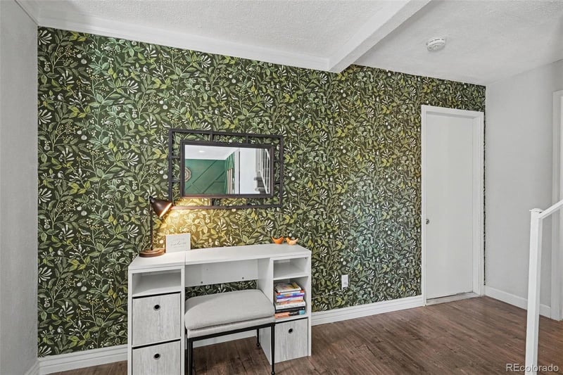 17857 E Arizona Ave, Aurora, CO 80017