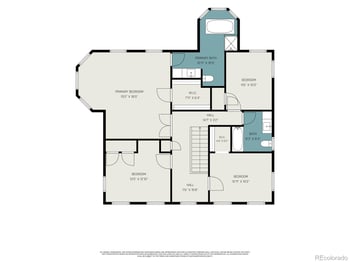 2090 Helen Ct, Parker, CO 80138