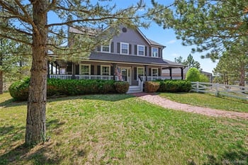 2090 Helen Ct, Parker, CO 80138