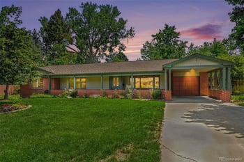 1924 21st Avenue Ct, Greeley, CO 80631