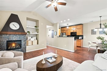 8481 W Union Ave #2-201, Littleton, CO 80123