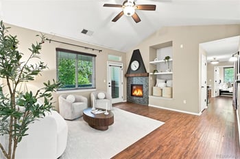 8481 W Union Ave #2-201, Littleton, CO 80123