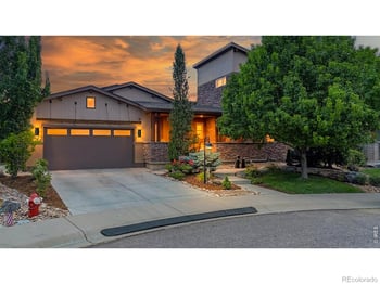 4459 Chaplin Creek Ct, Loveland, CO 80538