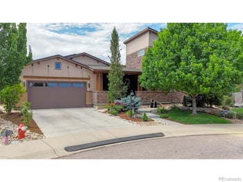 4459 Chaplin Creek Ct, Loveland, CO 80538