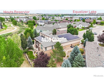 4459 Chaplin Creek Ct, Loveland, CO 80538