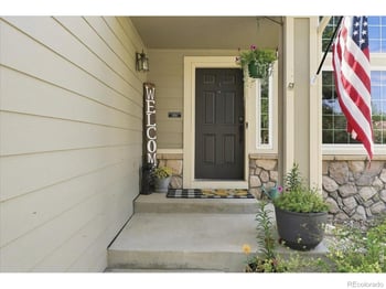 418 Expedition Ln, Johnstown, CO 80534