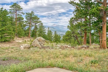 2973 Lory Ln, Estes Park, CO 80517