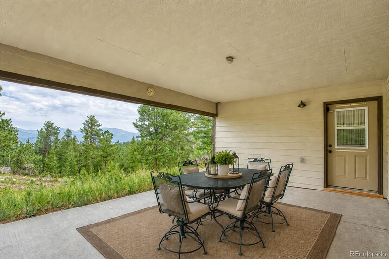 2973 Lory Ln, Estes Park, CO 80517