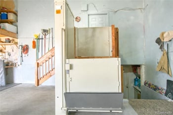 39445 Main St, Eaton, CO 80615