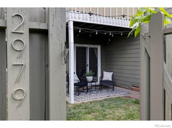 2979 Eagle Way, Boulder, CO 80301